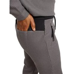 Burton Amora Waffle Pants - Women's -Burton Sales 2022 burton amora waffle pants women s 7