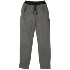 Burton Amora Waffle Pants - Women's -Burton Sales 2022 burton amora waffle pants women s 8