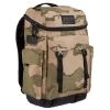 Burton Annex 2 28L Backpack 2 Burton Annex 2 28L Backpack -Burton Sales 2022 burton annex 2 28l backpack 0