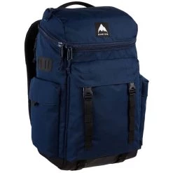 Burton Annex 2 28L Backpack -Burton Sales 2022 burton annex 2 28l backpack 2