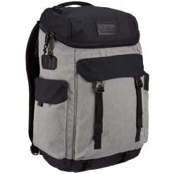 Burton Annex 2 28L Backpack -Burton Sales 2022 burton annex 2 28l backpack 3