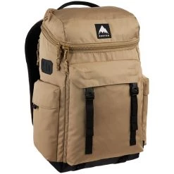 Burton Annex 2 28L Backpack -Burton Sales 2022 burton annex 2 28l backpack 4