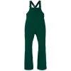 Burton Avalon Softshell Bibs - Women's 1 Burton Avalon Softshell Bibs - Women's -Burton Sales 2022 burton avalon softshell bibs women s 0 1