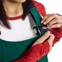 Burton Avalon Softshell Bibs - Women's -Burton Sales 2022 burton avalon softshell bibs women s 4 1