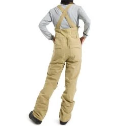 Burton Avalon Stretch Short Bib Pants - Women's 53 Burton Avalon Stretch Short Bib Pants - Women's -Burton Sales 2022 burton avalon stretch short bib pants women s 19