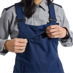 Burton Avalon Stretch Short Bib Pants - Women's 62 Burton Avalon Stretch Short Bib Pants - Women's -Burton Sales 2022 burton avalon stretch short bib pants women s 28