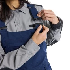 Burton Avalon Stretch Short Bib Pants - Women's 63 Burton Avalon Stretch Short Bib Pants - Women's -Burton Sales 2022 burton avalon stretch short bib pants women s 29