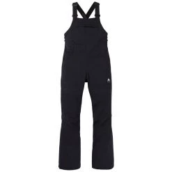 Burton Avalon Stretch Short Bib Pants - Women's 42 Burton Avalon Stretch Short Bib Pants - Women's -Burton Sales 2022 burton avalon stretch short bib pants women s 8