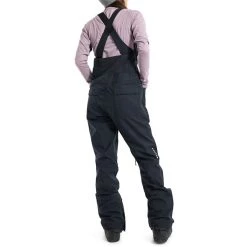 Burton Avalon Stretch Tall Bib Pants - Women's -Burton Sales 2022 burton avalon stretch tall bib pants women s 11