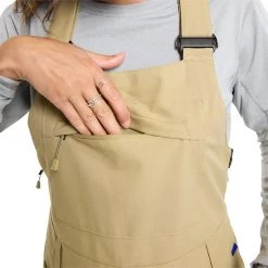 Burton Avalon Stretch Tall Bib Pants - Women's -Burton Sales 2022 burton avalon stretch tall bib pants women s 20