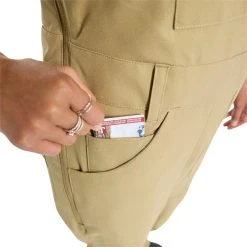 Burton Avalon Stretch Tall Bib Pants - Women's -Burton Sales 2022 burton avalon stretch tall bib pants women s 22