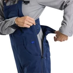 Burton Avalon Stretch Tall Bib Pants - Women's -Burton Sales 2022 burton avalon stretch tall bib pants women s 30