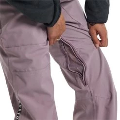 Burton Avalon Stretch Tall Bib Pants - Women's -Burton Sales 2022 burton avalon stretch tall bib pants women s 6