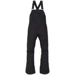 Burton Avalon Tall Bib Pants - Women's -Burton Sales 2022 burton avalon tall bib pants women s 11