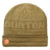 Burton Backcut Beanie -Burton Sales 2022 burton backcut beanie 0