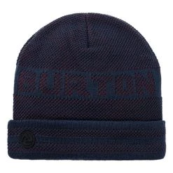 Burton Backcut Beanie -Burton Sales 2022 burton backcut beanie 2