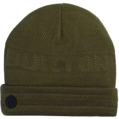Burton Backcut Beanie -Burton Sales 2022 burton backcut beanie 4