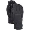 Burton Baker Under Cuff Gloves -Burton Sales 2022 burton baker under cuff gloves 0