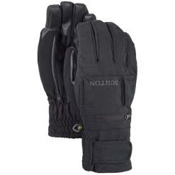 Burton Baker Under Cuff Gloves