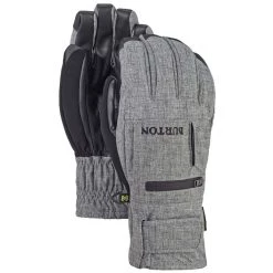 Burton Baker Under Cuff Gloves -Burton Sales 2022 burton baker under cuff gloves 2