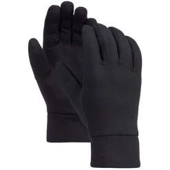 Burton Baker Under Cuff Gloves -Burton Sales 2022 burton baker under cuff gloves 3