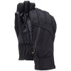 Burton Baker Under Cuff Gloves - Women's 1 Burton Baker Under Cuff Gloves - Women's -Burton Sales 2022 burton baker under cuff gloves women s 0