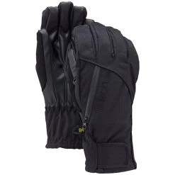 Burton Baker Under Cuff Gloves - Women's