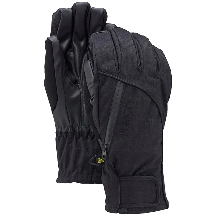 Burton Baker Under Cuff Gloves - Women's 2 Burton Baker Under Cuff Gloves - Women's