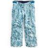 Burton Barnstorm Pants - Boys' 2 Burton Barnstorm Pants - Boys' -Burton Sales 2022 burton barnstorm pants boys 0