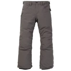 Burton Barnstorm Pants - Boys' -Burton Sales 2022 burton barnstorm pants boys 10