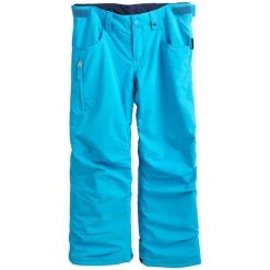 Burton Barnstorm Pants - Boys' -Burton Sales 2022 burton barnstorm pants boys 14