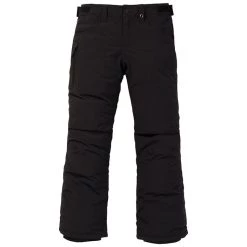 Burton Barnstorm Pants - Boys' -Burton Sales 2022 burton barnstorm pants boys 15