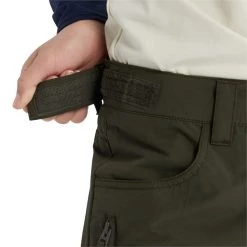 Burton Barnstorm Pants - Boys' -Burton Sales 2022 burton barnstorm pants boys 6