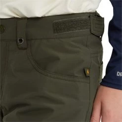 Burton Barnstorm Pants - Boys' -Burton Sales 2022 burton barnstorm pants boys 7