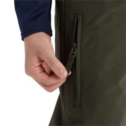 Burton Barnstorm Pants - Boys' -Burton Sales 2022 burton barnstorm pants boys 8