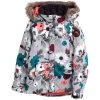 Burton Bennett Jacket - Girls' -Burton Sales 2022 burton bennett jacket girls 0