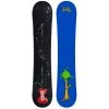 Burton Blossom Snowboard 2023 1 Burton Blossom Snowboard 2023 -Burton Sales 2022 burton blossom snowboard 2023 0