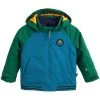 Burton Bomber Jacket - Toddlers' -Burton Sales 2022 burton bomber jacket toddlers 0