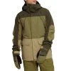 Burton Breach Insulated Jacket -Burton Sales 2022 burton breach insulated jacket 0