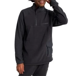 Burton Breaker Fleece Jacket