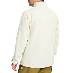 Burton Breaker Fleece Jacket -Burton Sales 2022 burton breaker fleece jacket 5