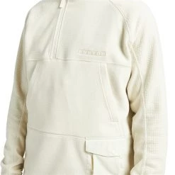 Burton Breaker Fleece Jacket -Burton Sales 2022 burton breaker fleece jacket 7