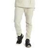 Burton Breaker Fleece Pants 2 Burton Breaker Fleece Pants -Burton Sales 2022 burton breaker fleece pants 0