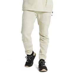 Burton Breaker Fleece Pants