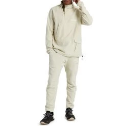 Burton Breaker Fleece Pants -Burton Sales 2022 burton breaker fleece pants 2