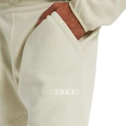 Burton Breaker Fleece Pants -Burton Sales 2022 burton breaker fleece pants 3