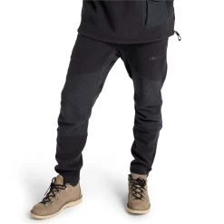 Burton Breaker Fleece Pants -Burton Sales 2022 burton breaker fleece pants 4