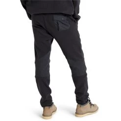 Burton Breaker Fleece Pants -Burton Sales 2022 burton breaker fleece pants 5