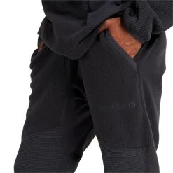 Burton Breaker Fleece Pants -Burton Sales 2022 burton breaker fleece pants 7
