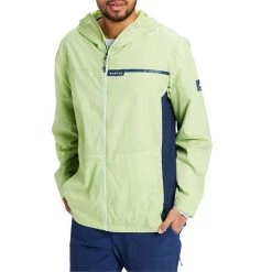 Burton Breezerite Jacket